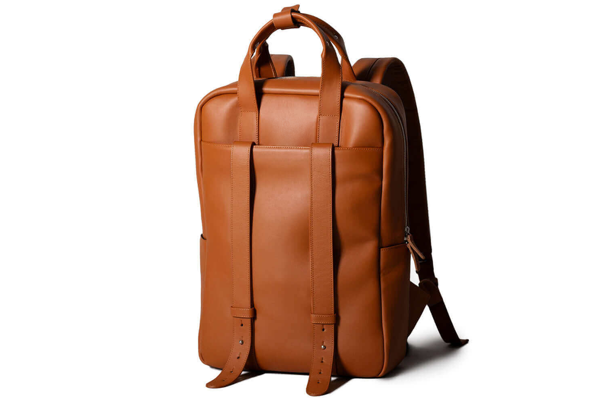 KAKAVY City Backpack — product view 1