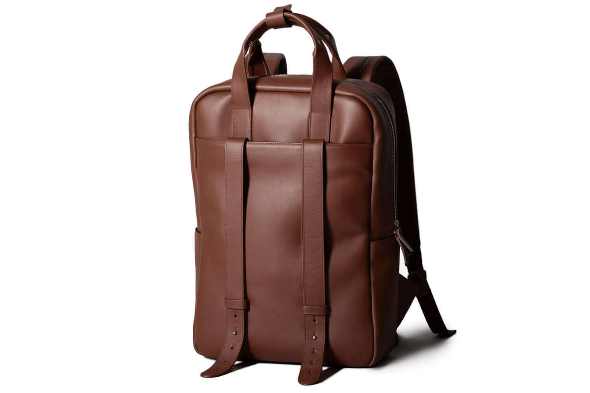 KAKAVY City Backpack — product view 11