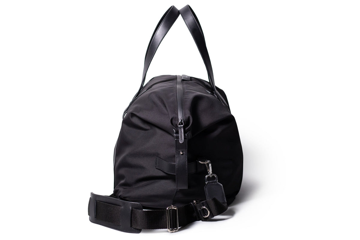KAKAVY Classic Holdall Bag - Venture Edition — product view 4