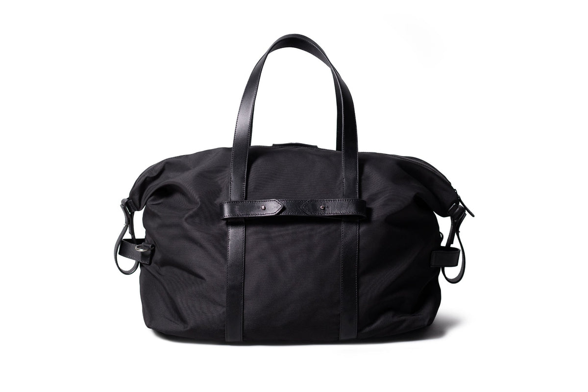 KAKAVY Classic Holdall Bag - Venture Edition — product view 5