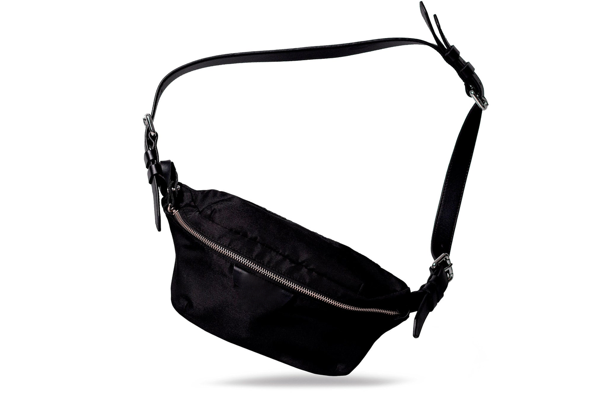 KAKAVY Classic Sling Bag — product view 1