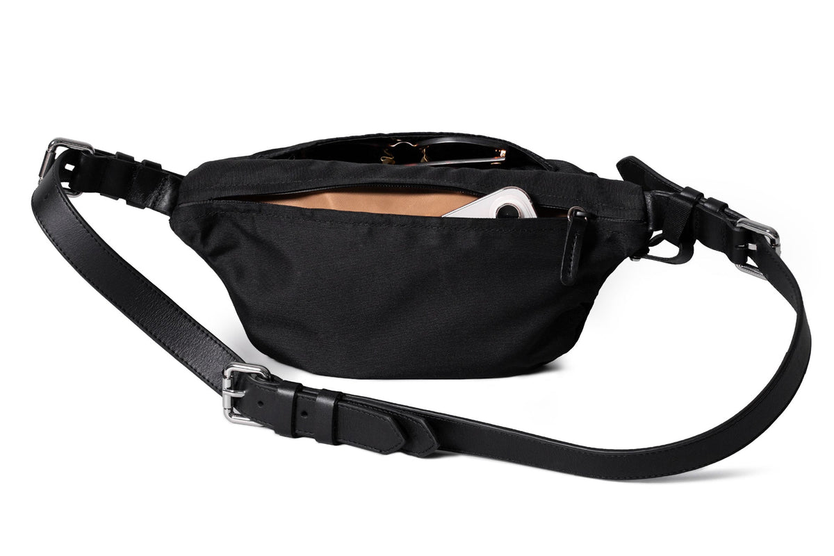 KAKAVY Classic Sling Bag — product view 2