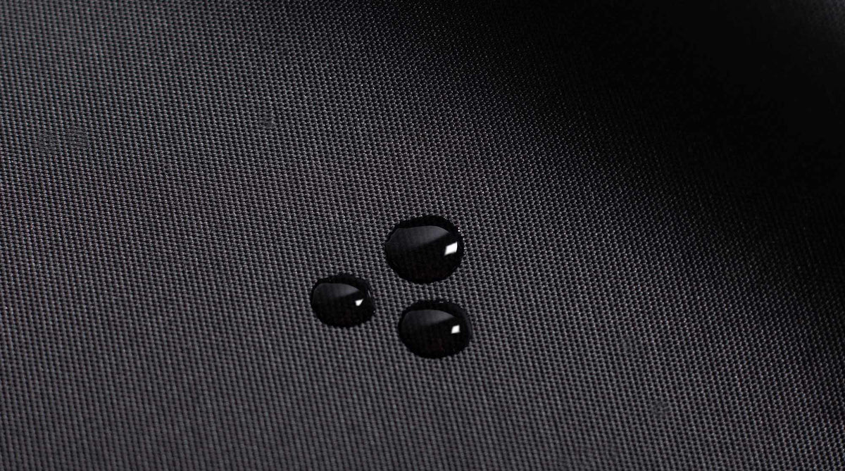 KAKAVY Classic Sling Bag — feature detail 9