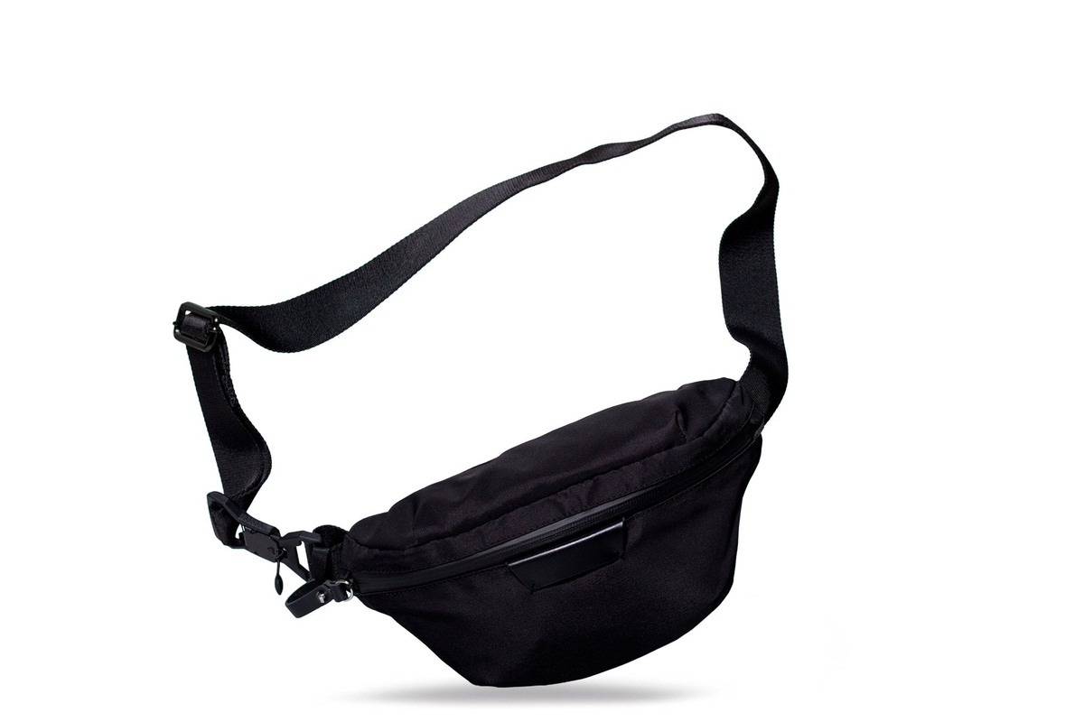 KAKAVY Classic Sling Bag - Venture Edition — product view 1