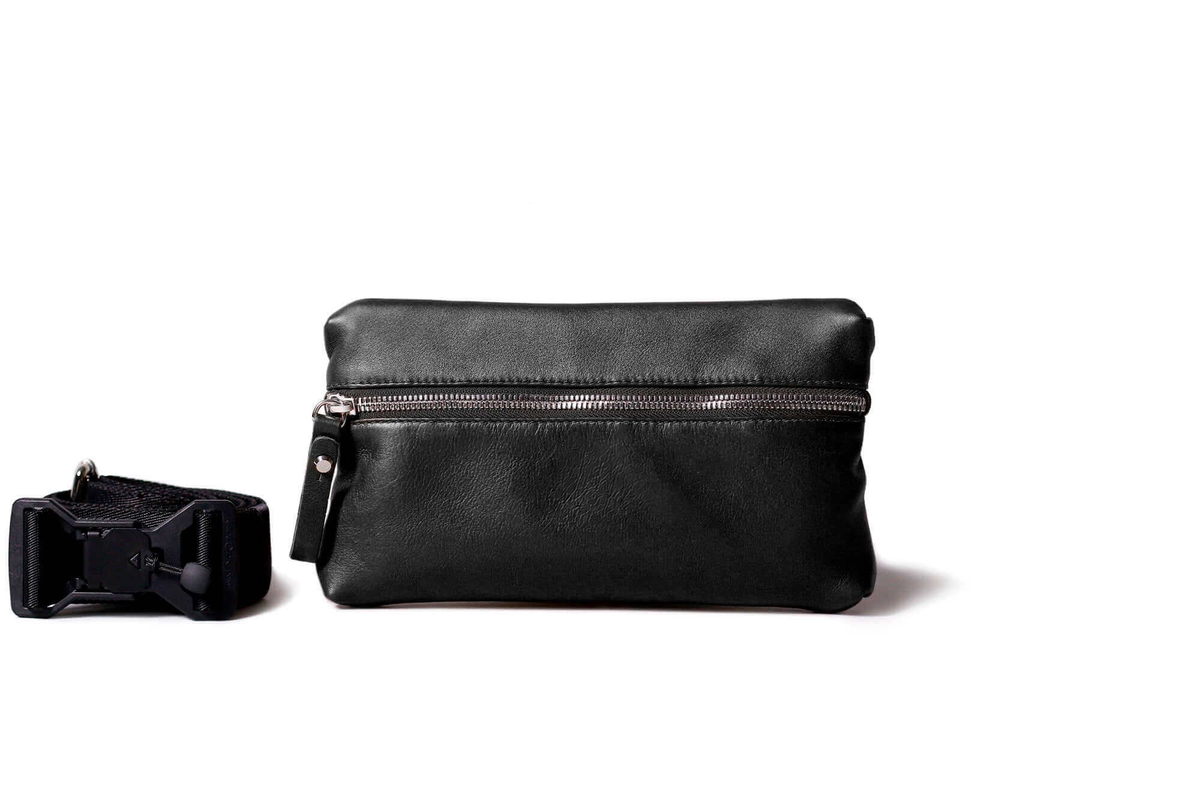 KAKAVY Compact Bum Bag — product view 7