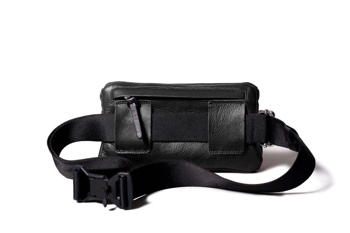 KAKAVY Compact Bum Bag — product view 9
