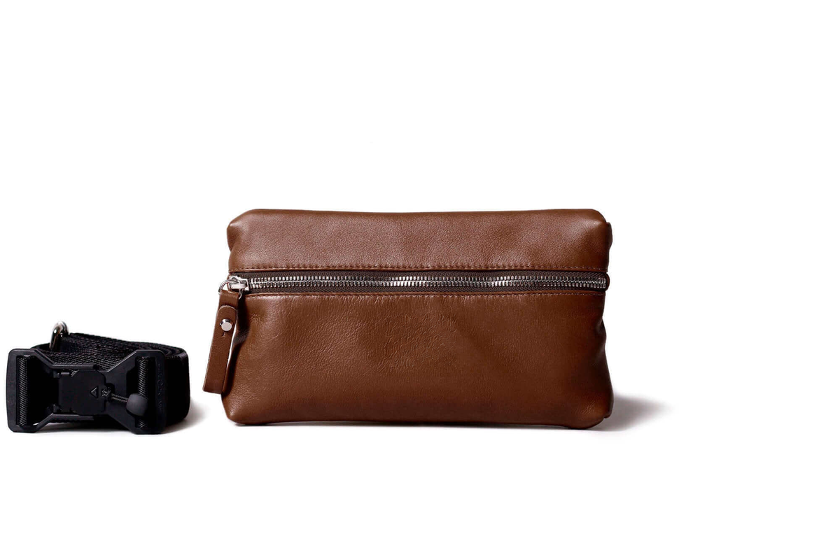 KAKAVY Compact Bum Bag — product view 12