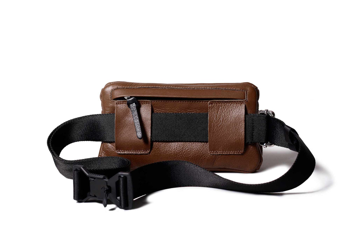 KAKAVY Compact Bum Bag — product view 14