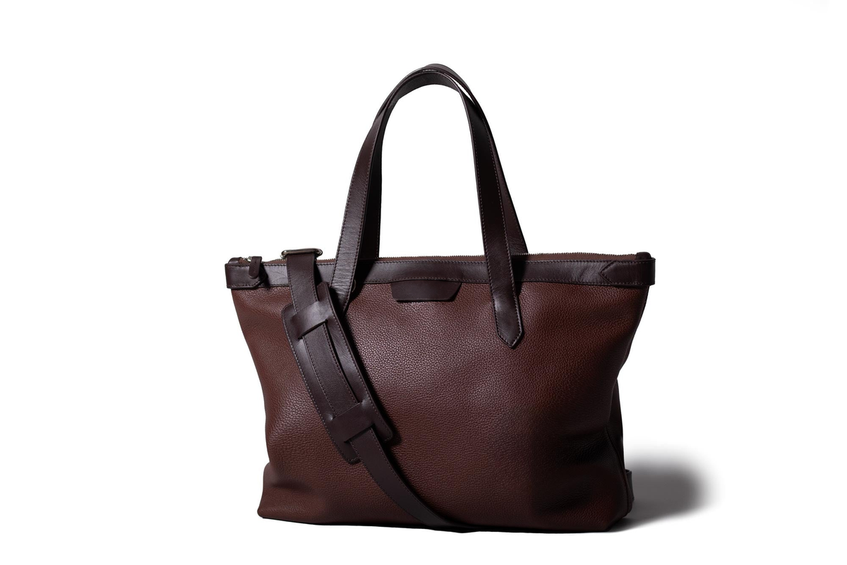 KAKAVY Everyday Shopper Bag — product view 1