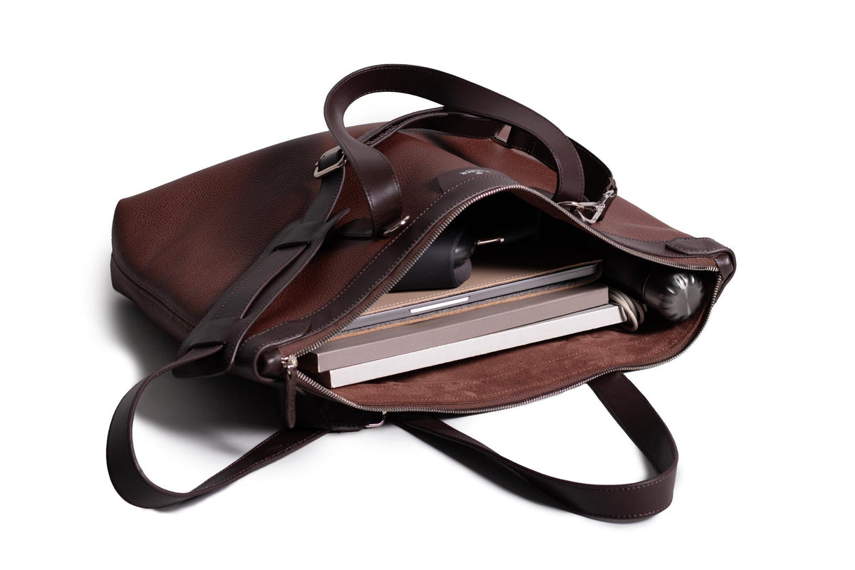 KAKAVY Everyday Shopper Bag — product view 2