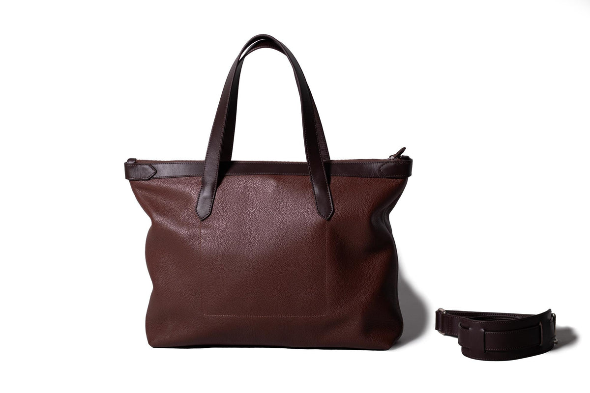 KAKAVY Everyday Shopper Bag — product view 3