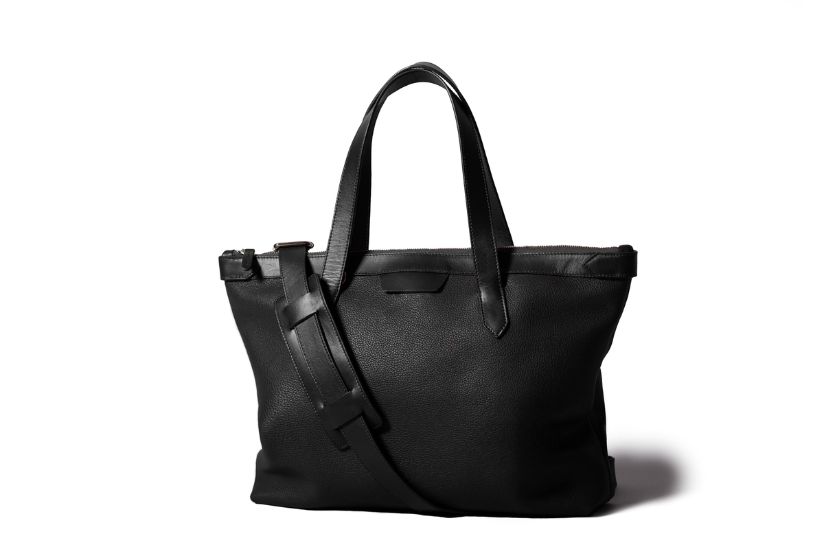KAKAVY Everyday Shopper Bag — product view 4