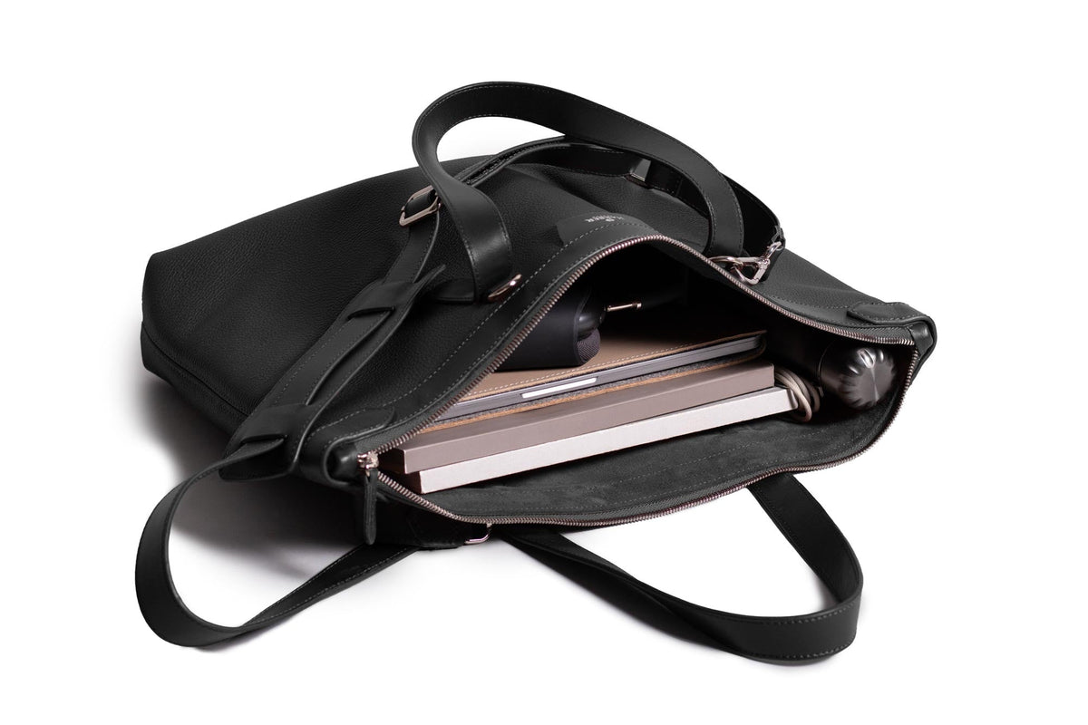 KAKAVY Everyday Shopper Bag — product view 5