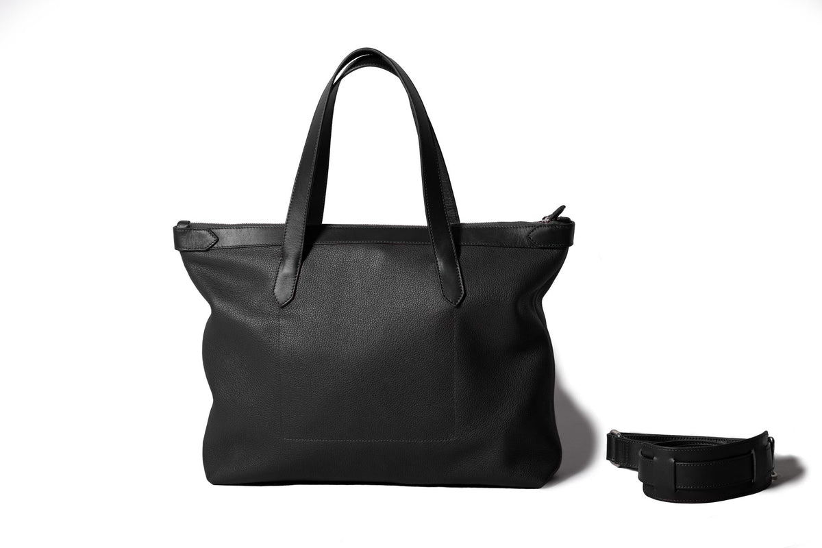 KAKAVY Everyday Shopper Bag — product view 6