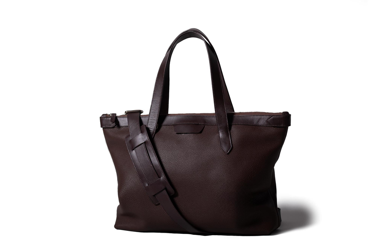 KAKAVY Everyday Shopper Bag — product view 7