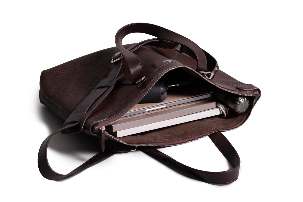 KAKAVY Everyday Shopper Bag — product view 8