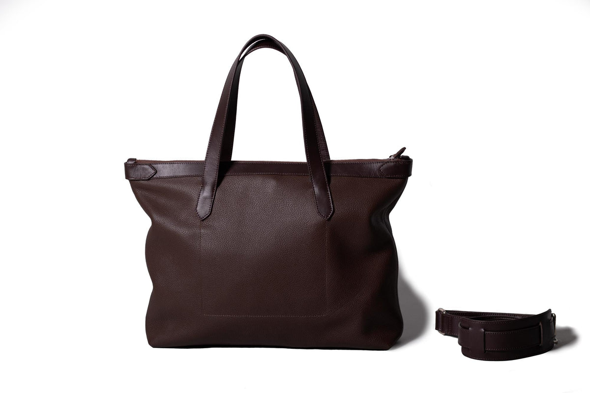 KAKAVY Everyday Shopper Bag — product view 9