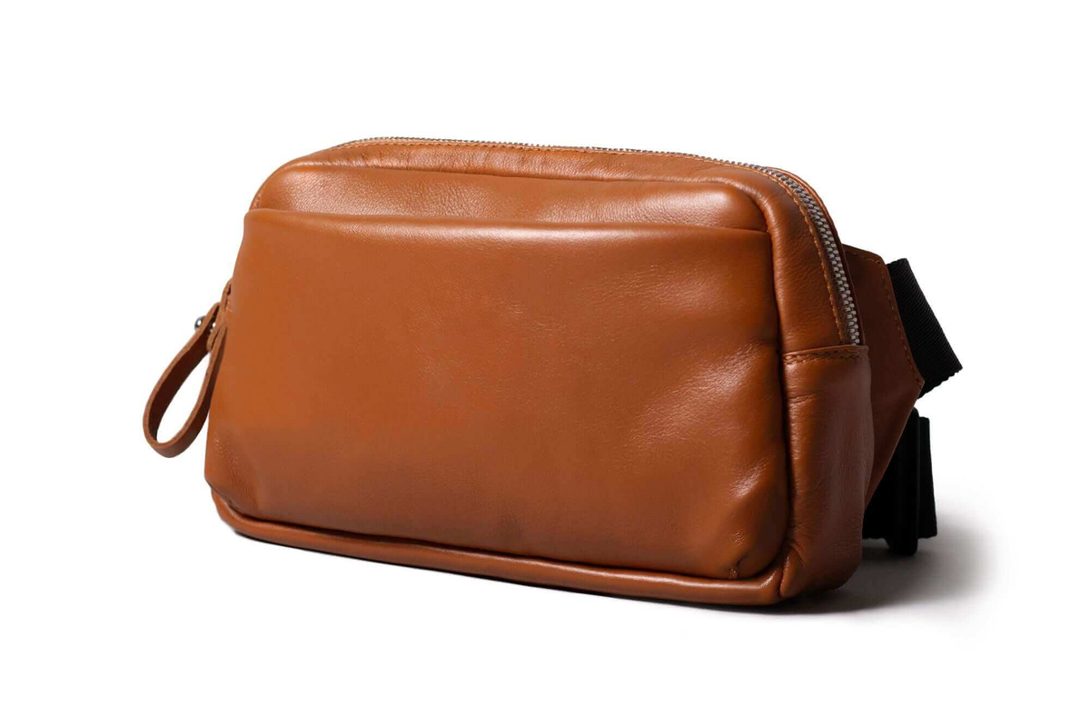KAKAVY Everyday Sling Bag — product view 1