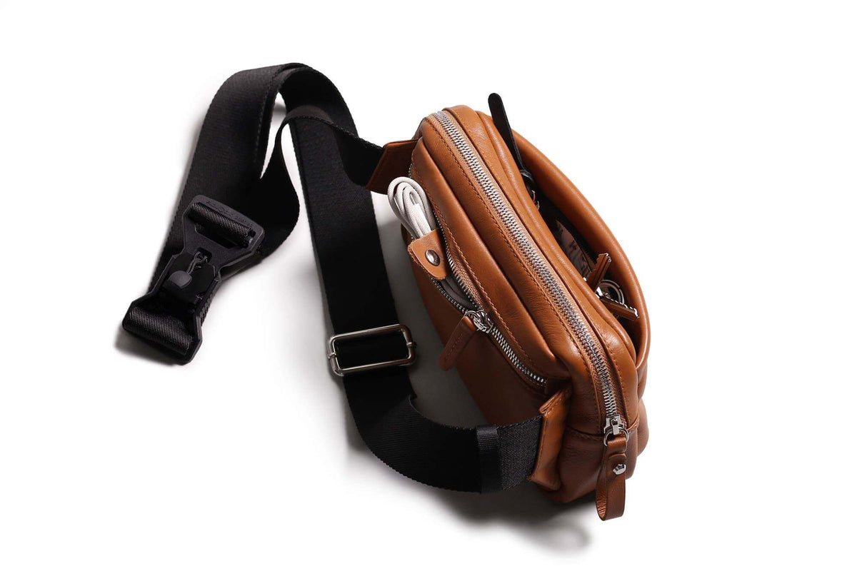 KAKAVY Everyday Sling Bag — product view 3