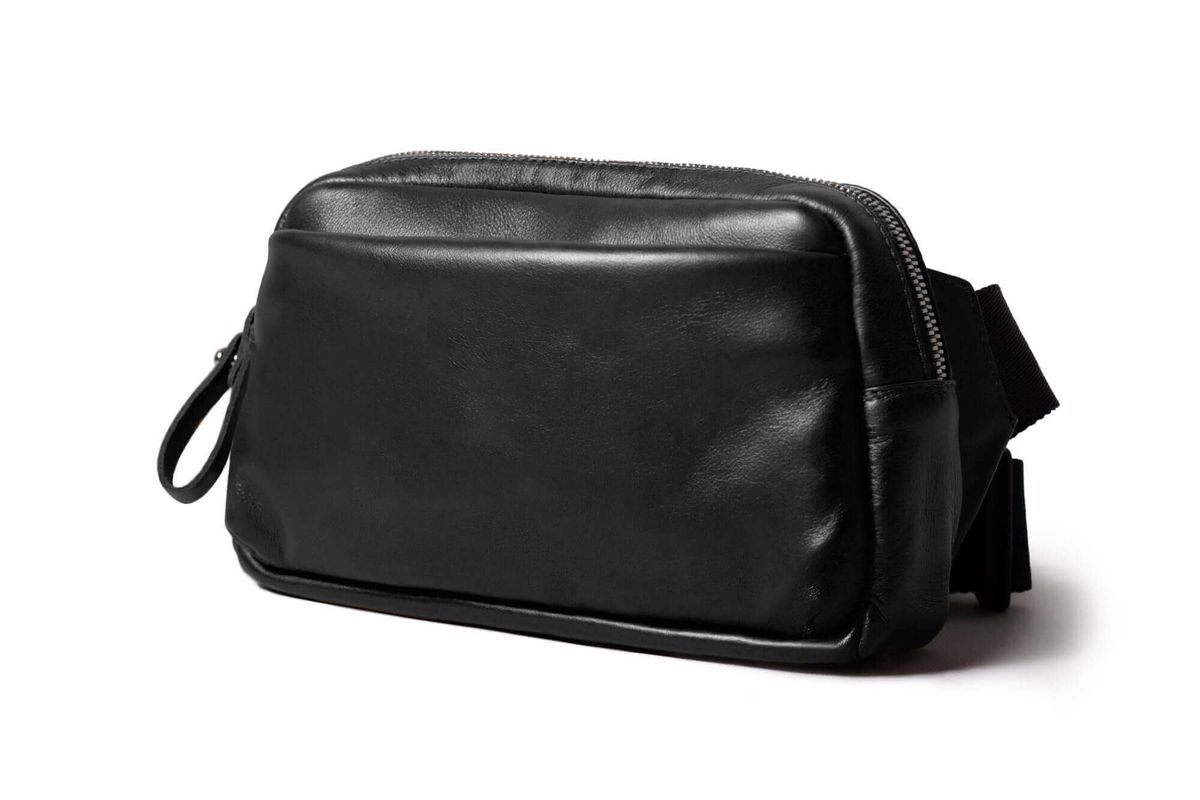 KAKAVY Everyday Sling Bag — product view 6