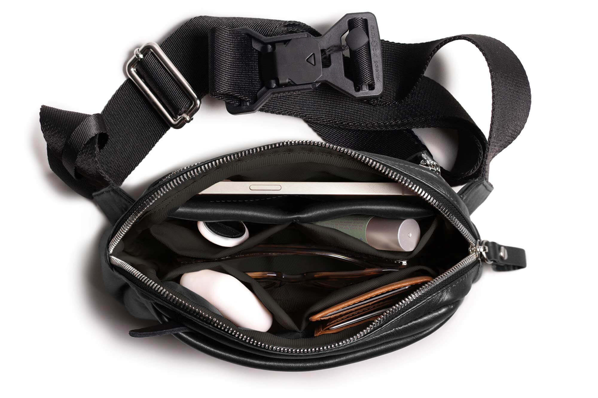 KAKAVY Everyday Sling Bag — product view 7