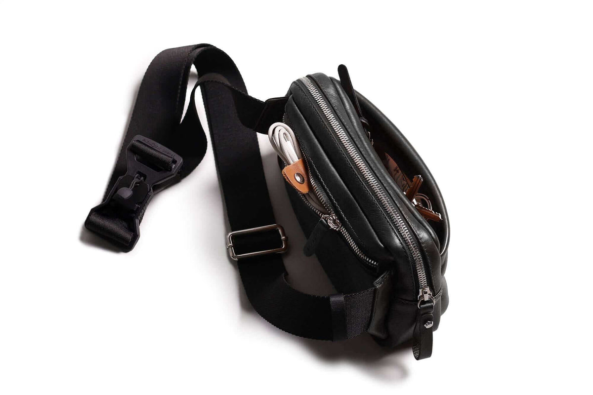 KAKAVY Everyday Sling Bag — product view 8