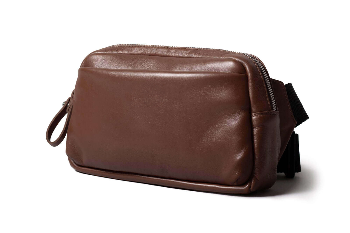 KAKAVY Everyday Sling Bag — product view 11