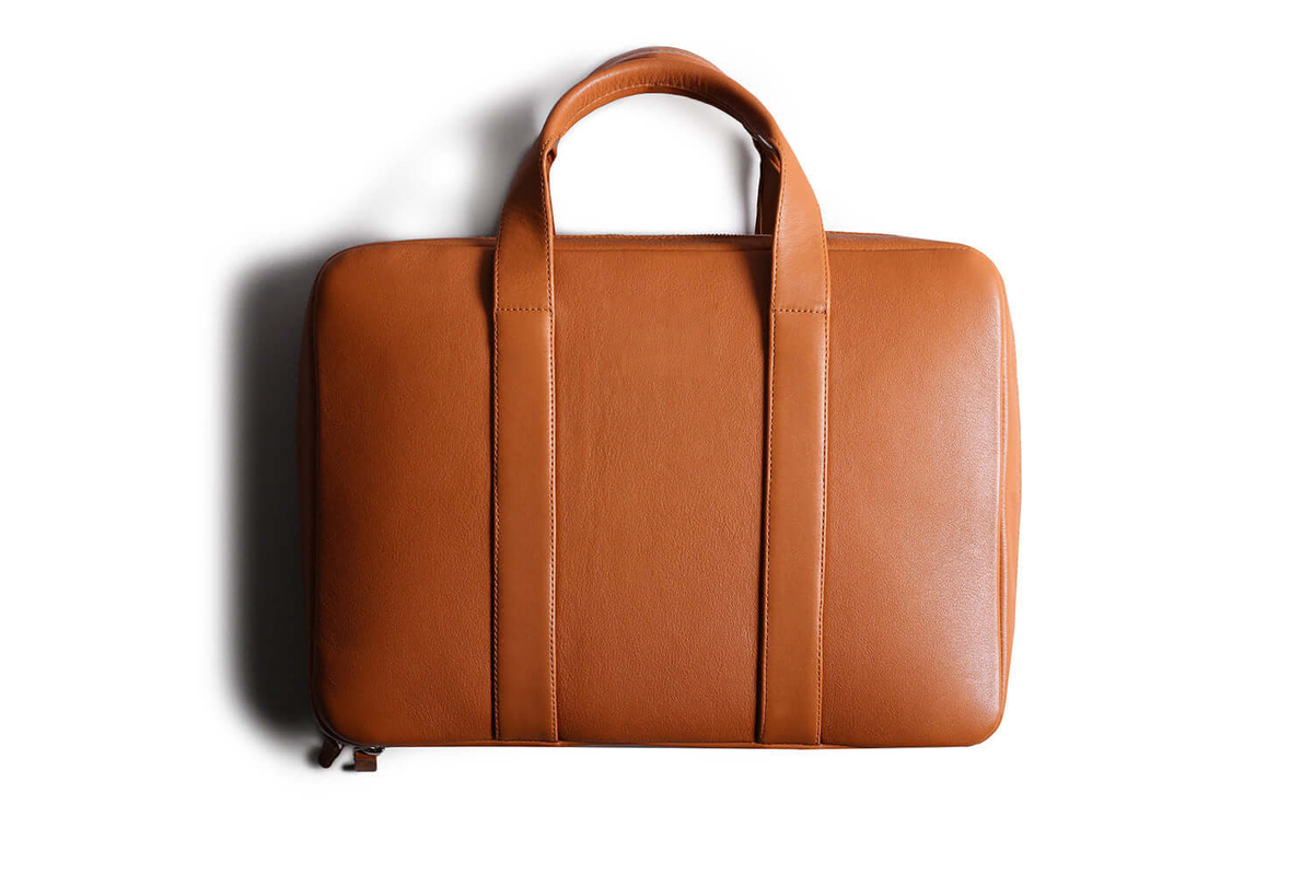 KAKAVY Laptop Briefcase — product view 1