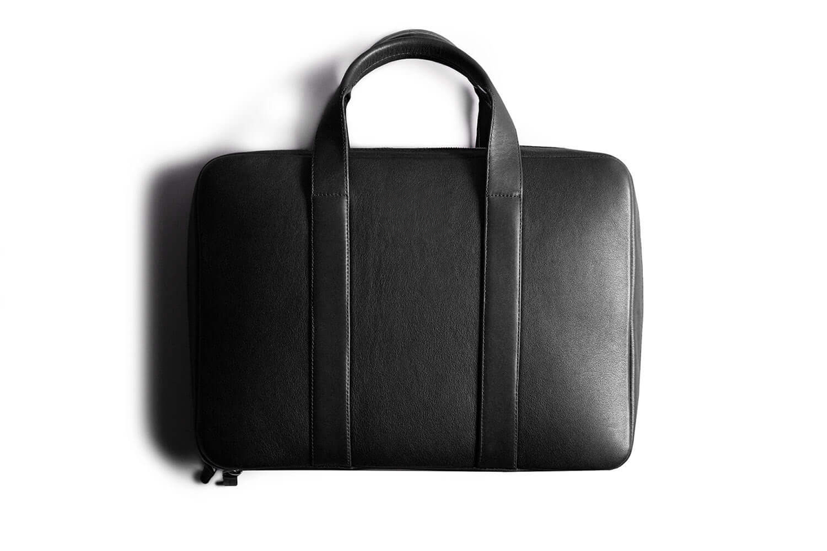 KAKAVY Laptop Briefcase — product view 6