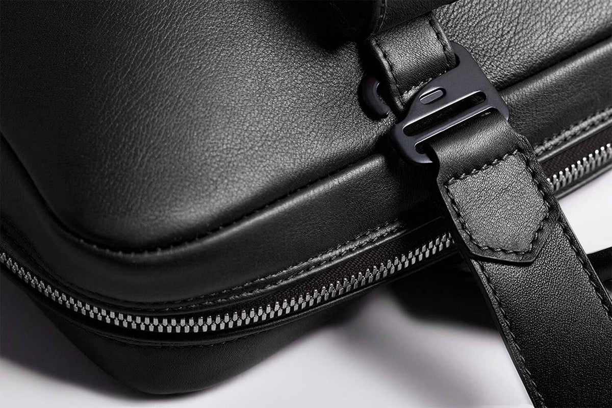 KAKAVY Laptop Briefcase — product view 9
