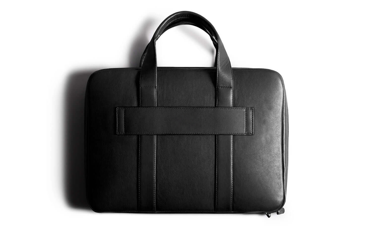 KAKAVY Laptop Briefcase — product view 10