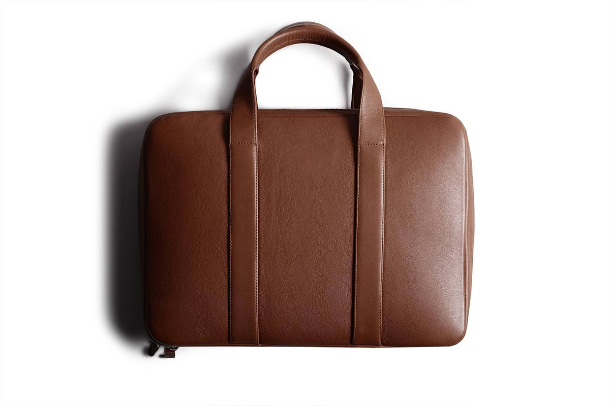KAKAVY Laptop Briefcase — product view 11