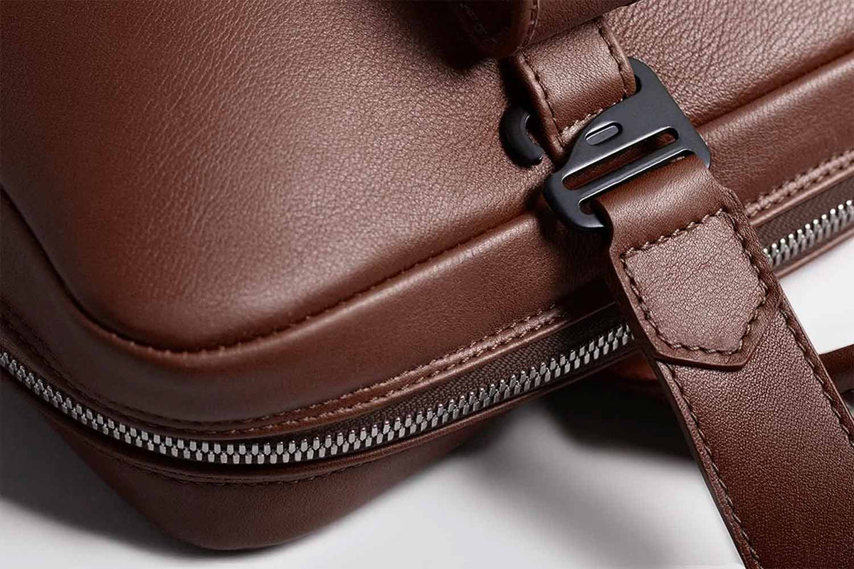 KAKAVY Laptop Briefcase — product view 14
