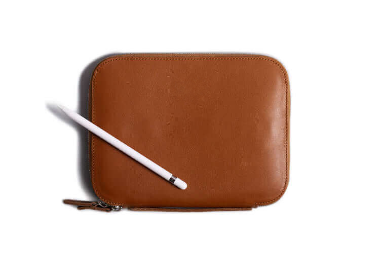 KAKAVY Nomad Organiser Mini Pro — product view 2