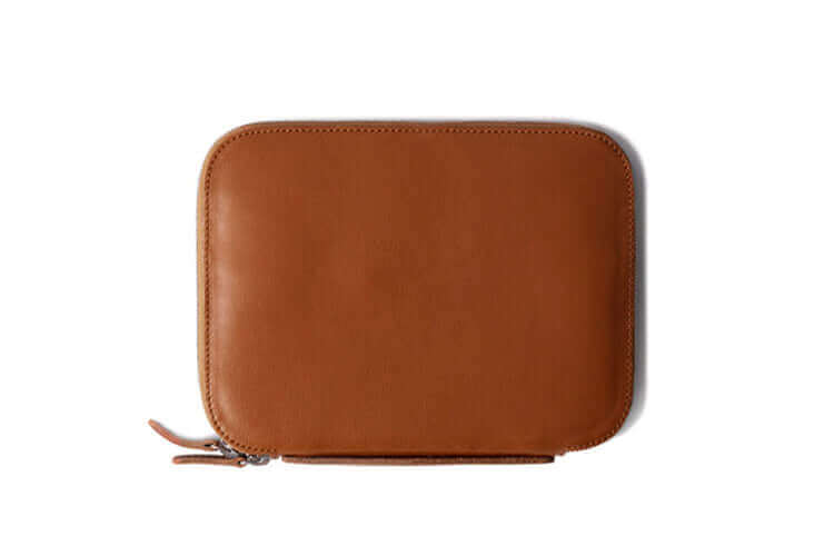 KAKAVY Nomad Organiser Mini Pro — product view 4