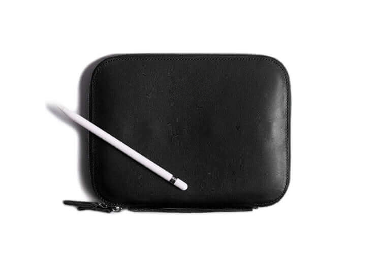 KAKAVY Nomad Organiser Mini Pro — product view 6