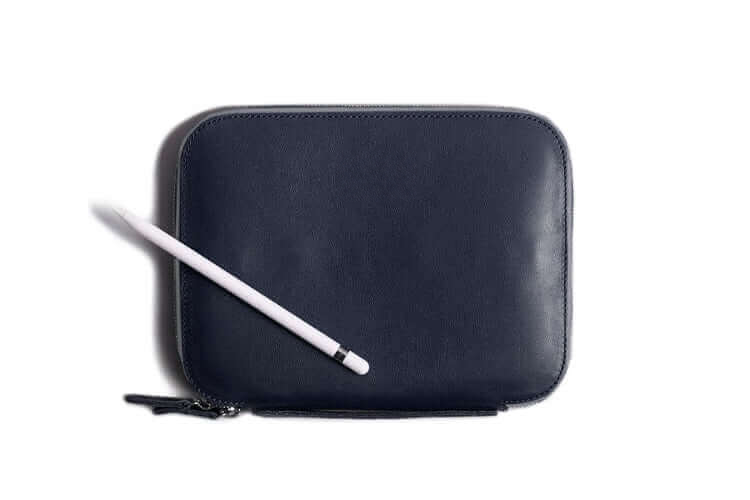 KAKAVY Nomad Organiser Mini Pro — product view 10