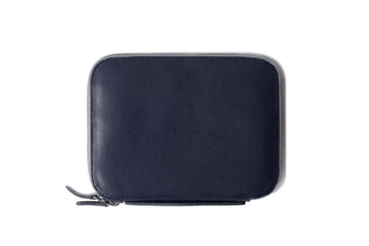 KAKAVY Nomad Organiser Mini Pro — product view 12