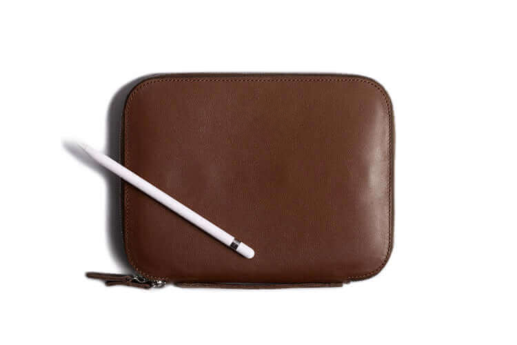 KAKAVY Nomad Organiser Mini Pro — product view 14