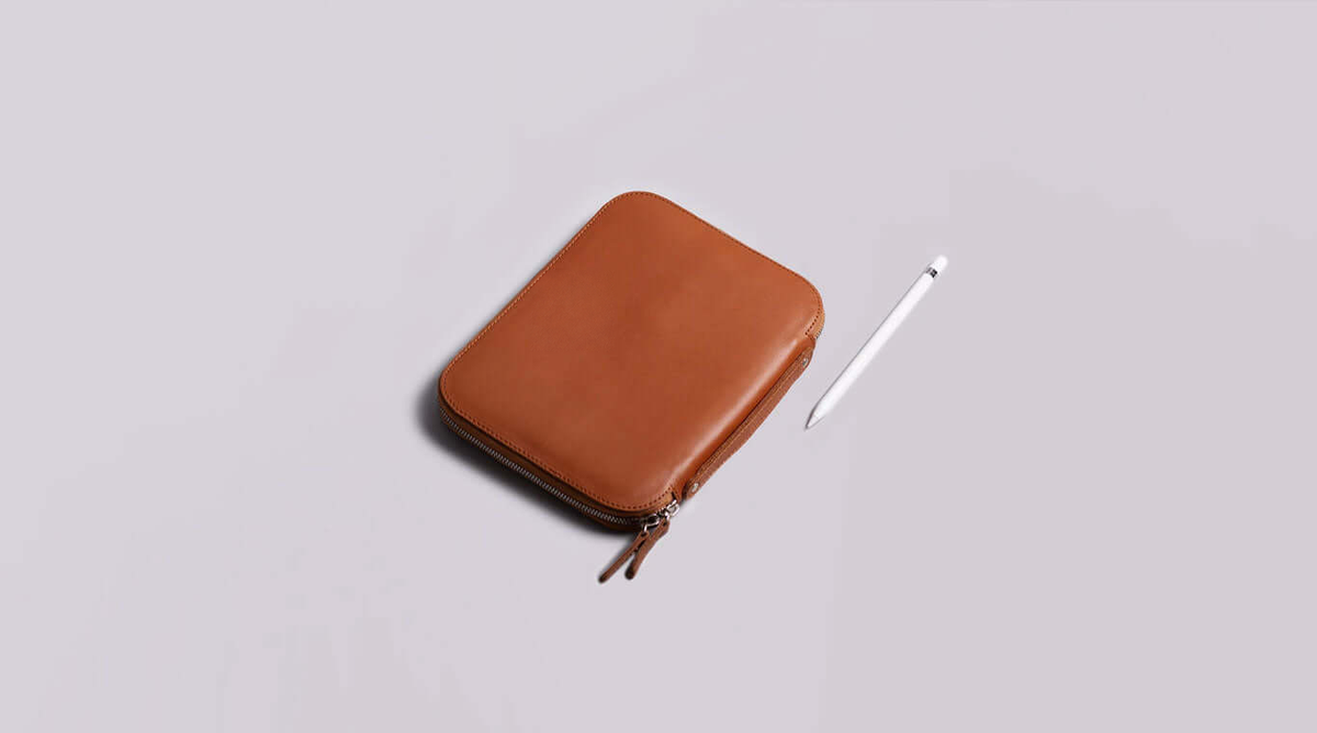 KAKAVY Nomad Organiser Mini Pro — feature detail 18