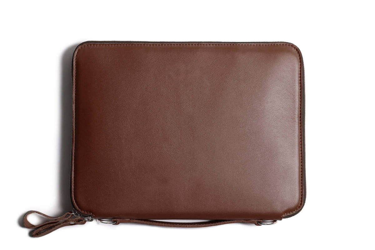KAKAVY Nomad Organizer til iPad Pro 11", 10,5", 10,2" & 9,7" — produktvisning 12