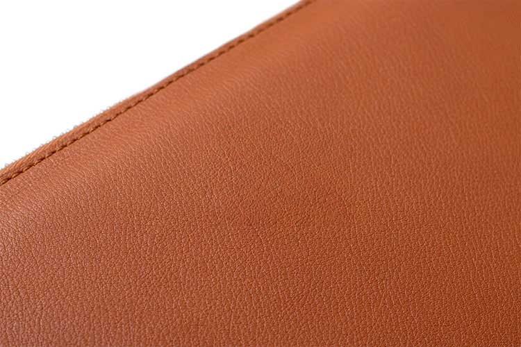 KAKAVY Nomad Organizer til iPad Pro 11" — produktvisning 4