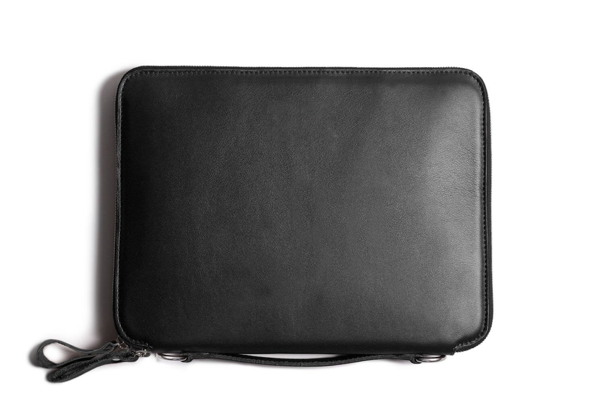 KAKAVY Nomad Organizer til iPad Pro 11" — produktvisning 8
