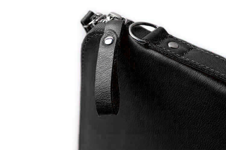 KAKAVY Nomad Organizer til iPad Pro 11" — produktvisning 10
