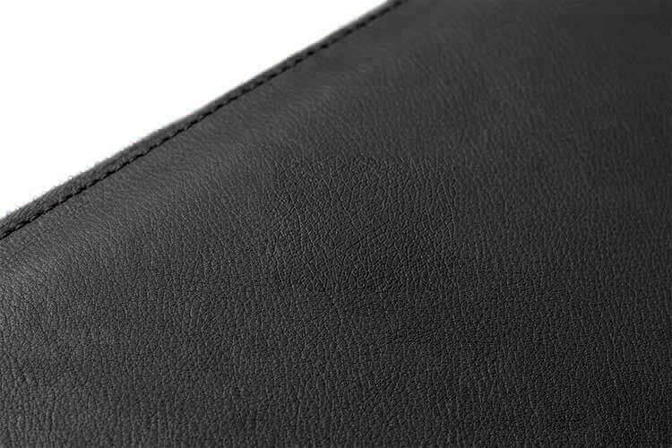 KAKAVY Nomad Organizer til iPad Pro 11" — produktvisning 11