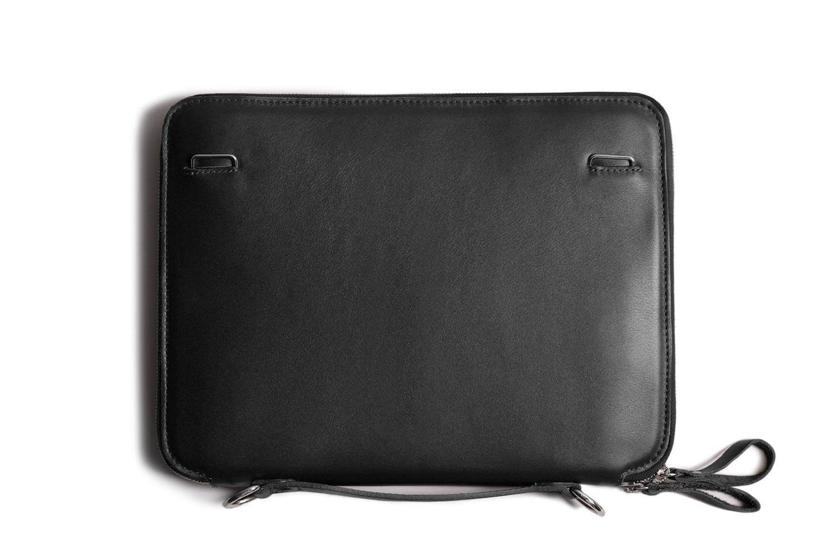 KAKAVY Nomad Organizer til iPad Pro 11" — produktvisning 12