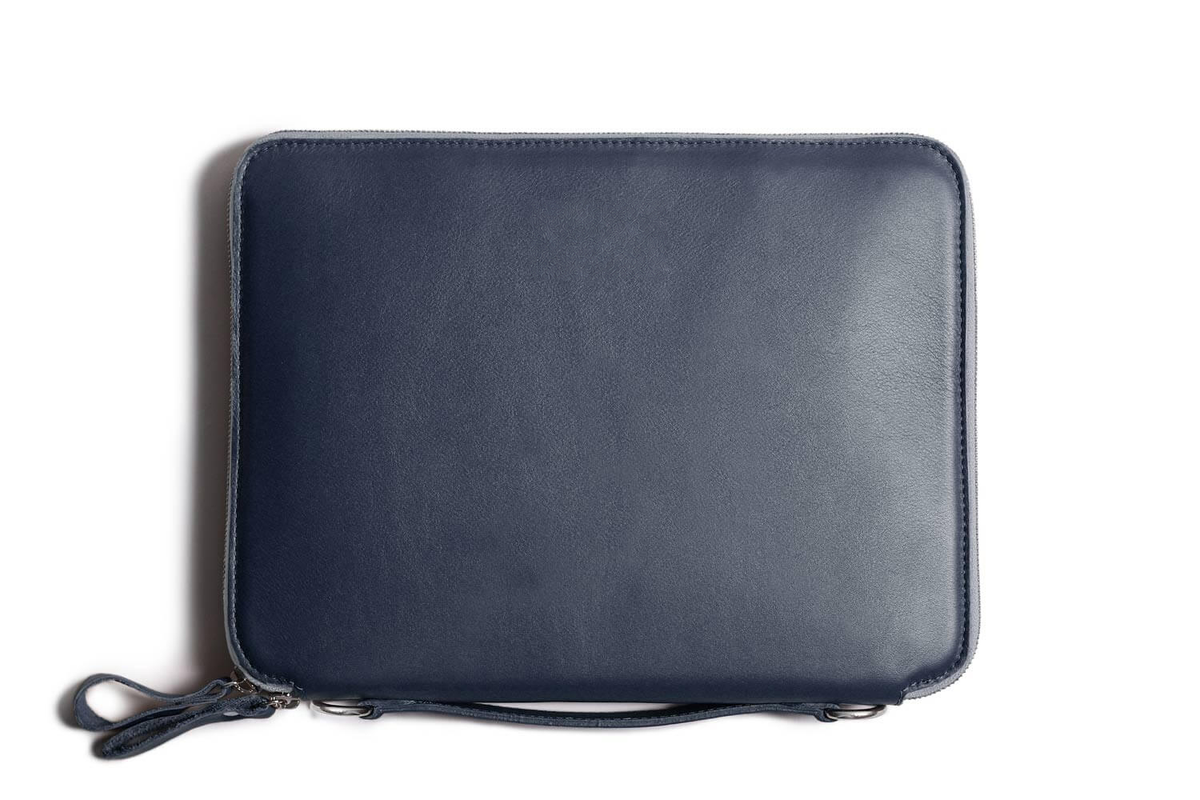 KAKAVY Nomad Organizer til iPad Pro 11" — produktvisning 14