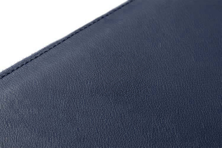 KAKAVY Nomad Organizer til iPad Pro 11" — produktvisning 16
