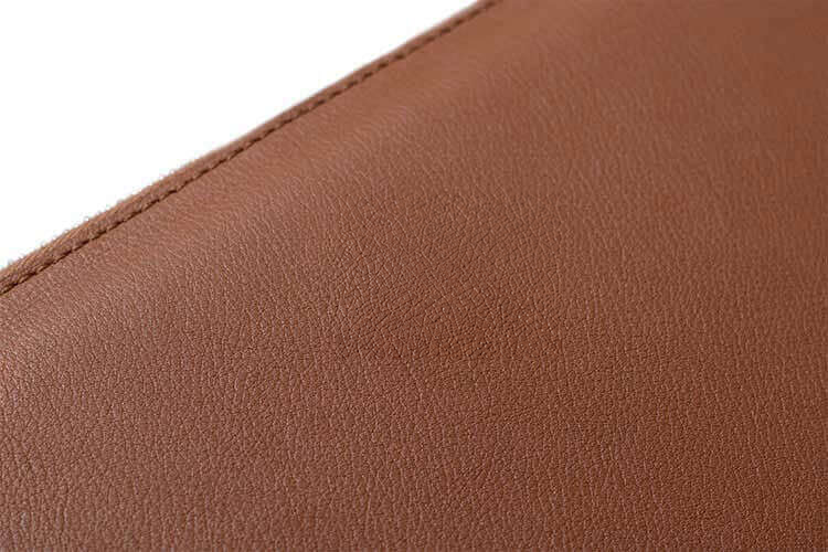 KAKAVY Nomad Organizer til iPad Pro 11" — produktvisning 22