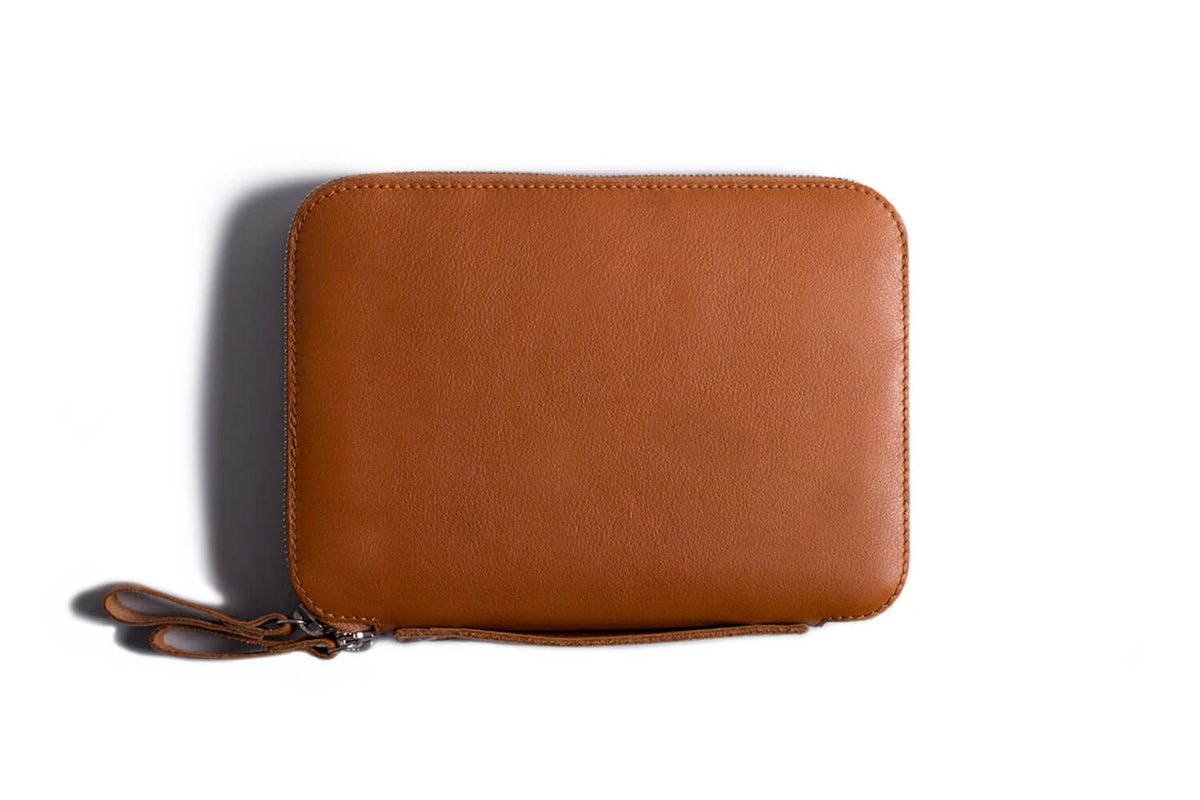 KAKAVY Nomad Organizer Mini — visualizzazione prodotto 3